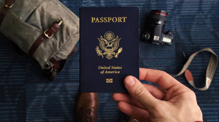اخذ اقامت امریکا از طریق ویزایE2