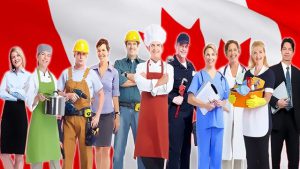 federal-skilled-worker-immigration-1324410