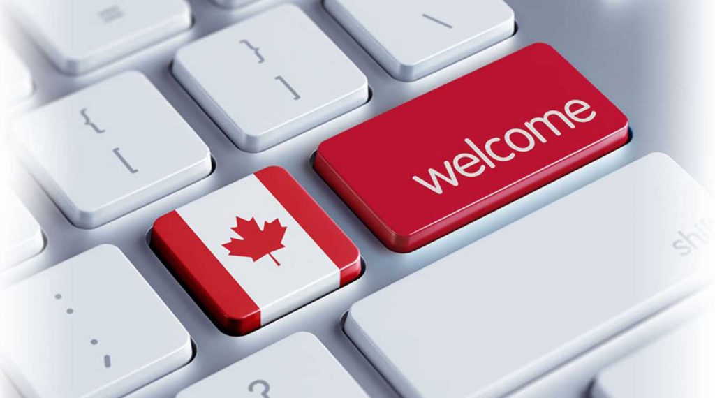 راههای مهاجرت به کانادا(شرایط و قوانین کانادا 2021)