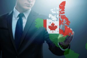 راههای مهاجرت به کانادا(شرایط و قوانین کانادا 2021)