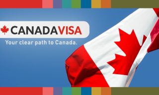 کار در کانادا برای ایرانیان و اخذ ویزا