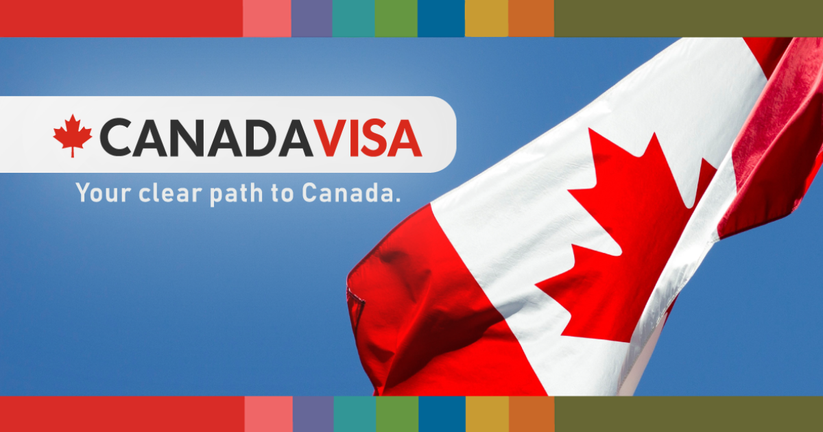 کار در کانادا برای ایرانیان و اخذ ویزا