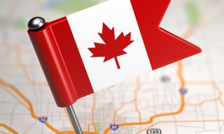 راهنمای کامل اخذ ویزای کانادا