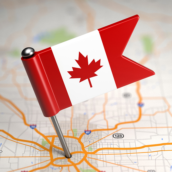 راهنمای کامل اخذ ویزای کانادا